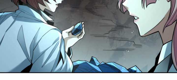 Ta, Thiên Sát Cô Tinh Chapter 28 trang 7