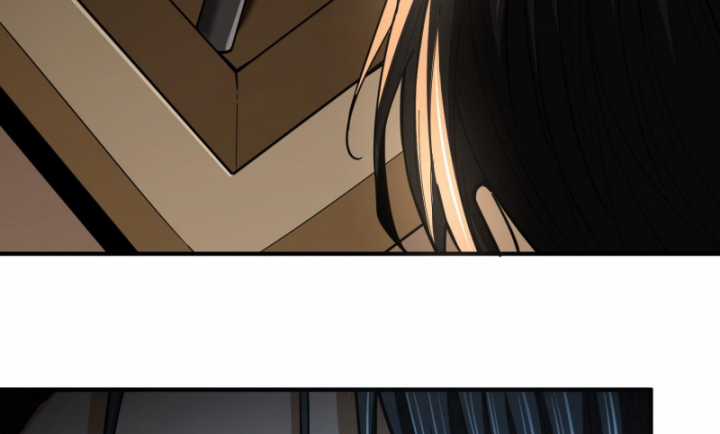 Ta, Thiên Sát Cô Tinh Chapter 28 trang 70