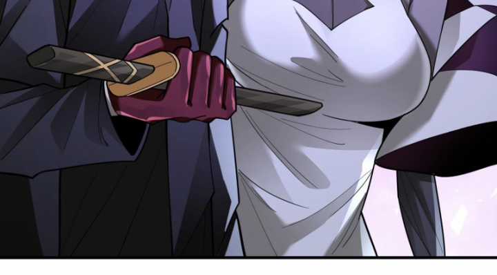 Ta, Thiên Sát Cô Tinh Chapter 28 trang 73