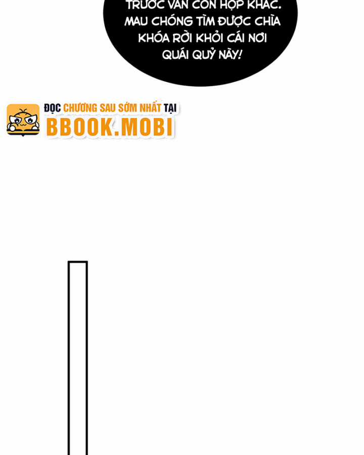 Ta, Thiên Sát Cô Tinh Chapter 28 trang 75