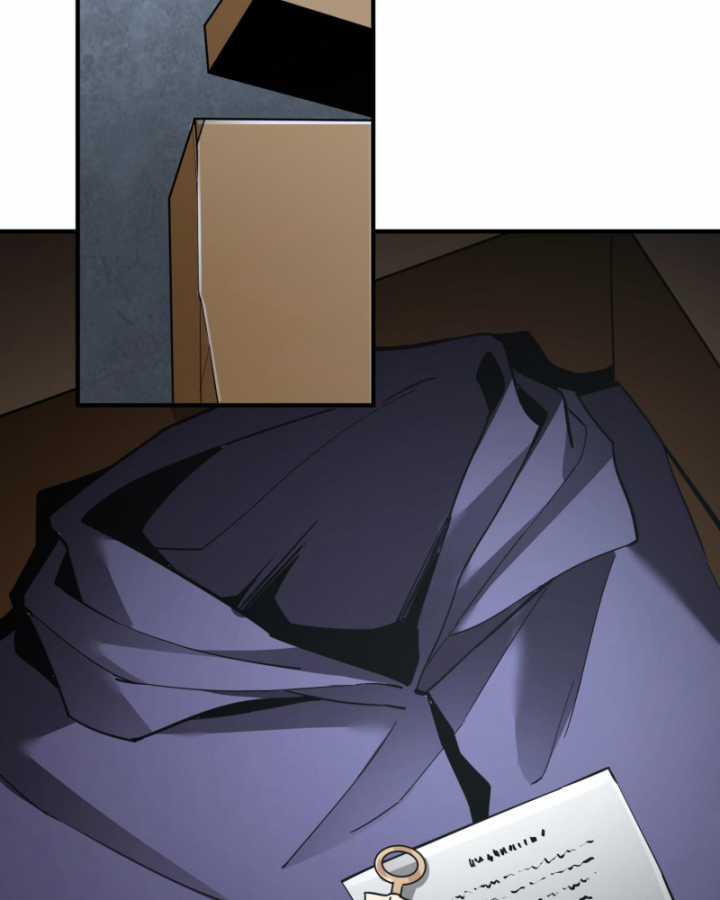 Ta, Thiên Sát Cô Tinh Chapter 28 trang 79