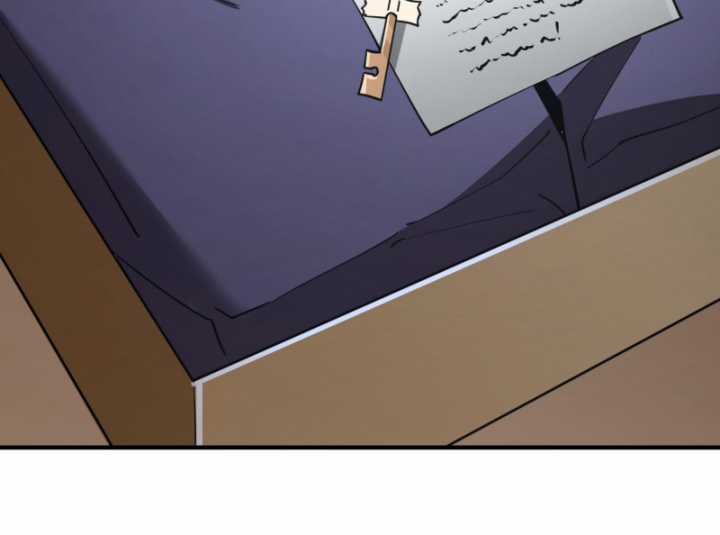 Ta, Thiên Sát Cô Tinh Chapter 28 trang 80