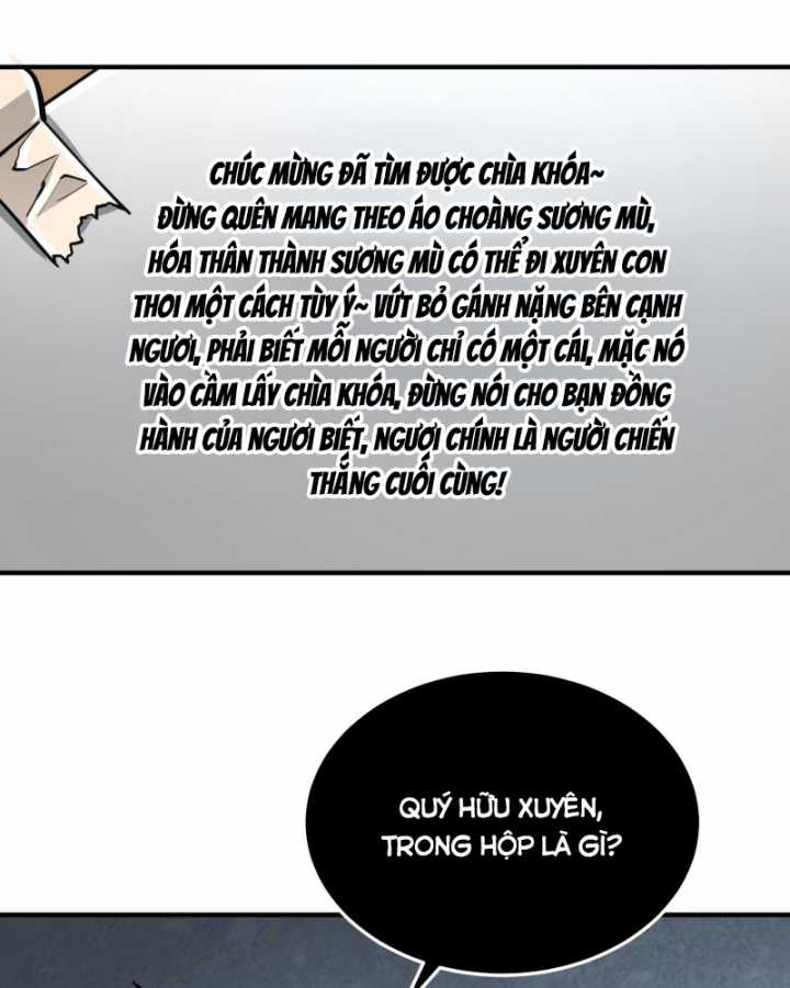 Ta, Thiên Sát Cô Tinh Chapter 28 trang 81