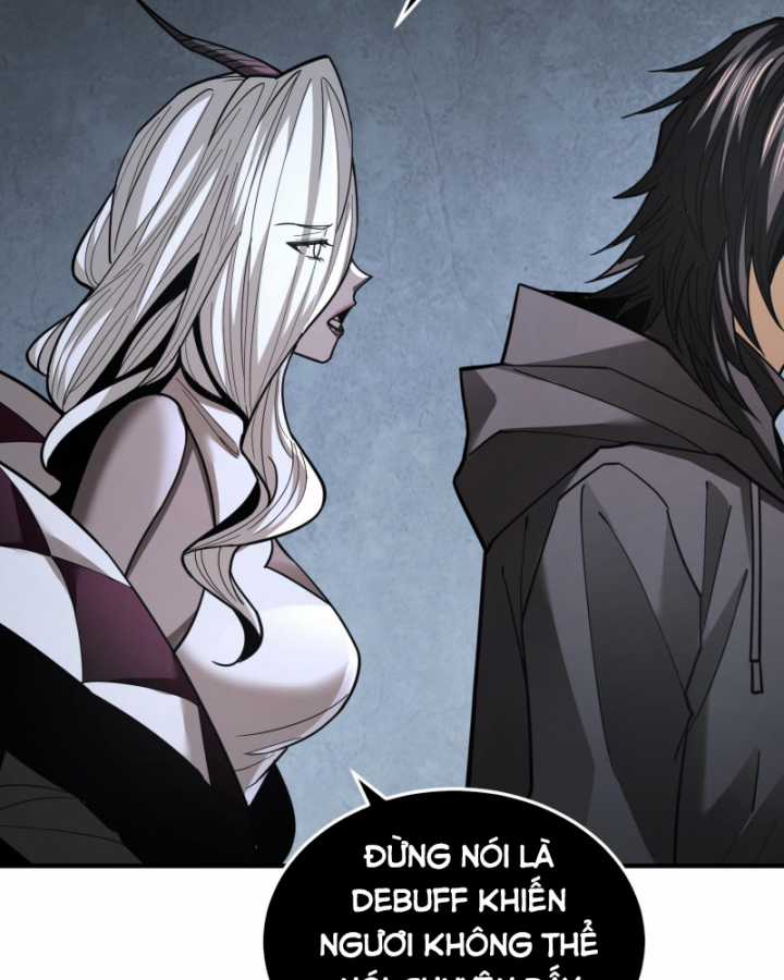 Ta, Thiên Sát Cô Tinh Chapter 28 trang 82