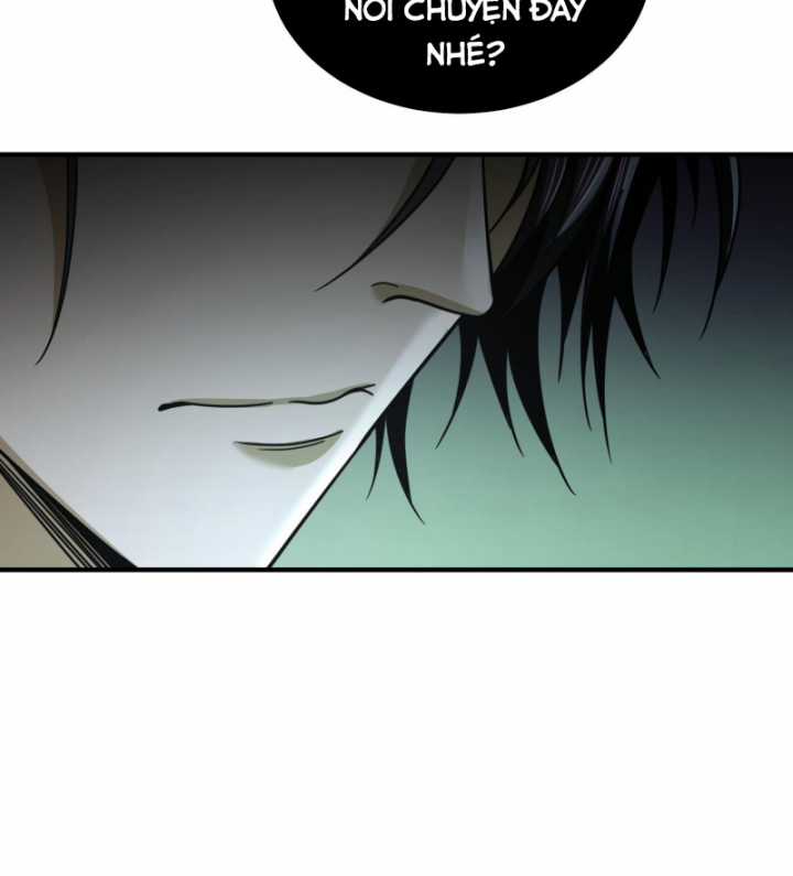 Ta, Thiên Sát Cô Tinh Chapter 28 trang 83