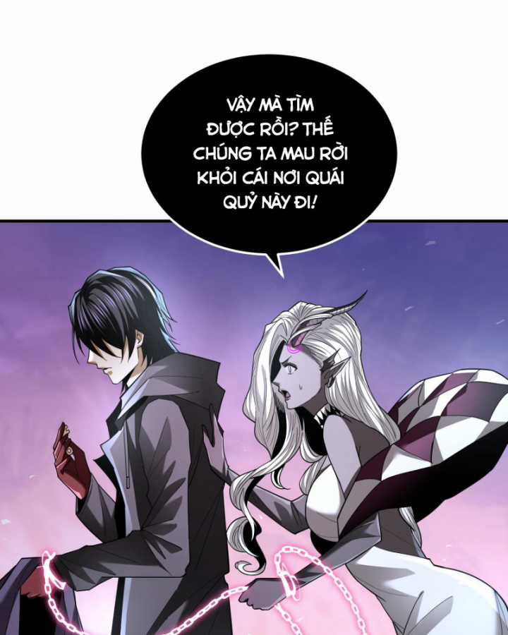 Ta, Thiên Sát Cô Tinh Chapter 28 trang 85