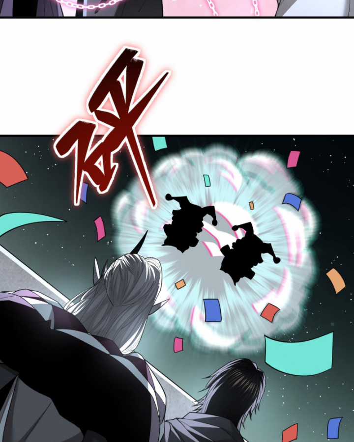 Ta, Thiên Sát Cô Tinh Chapter 28 trang 86