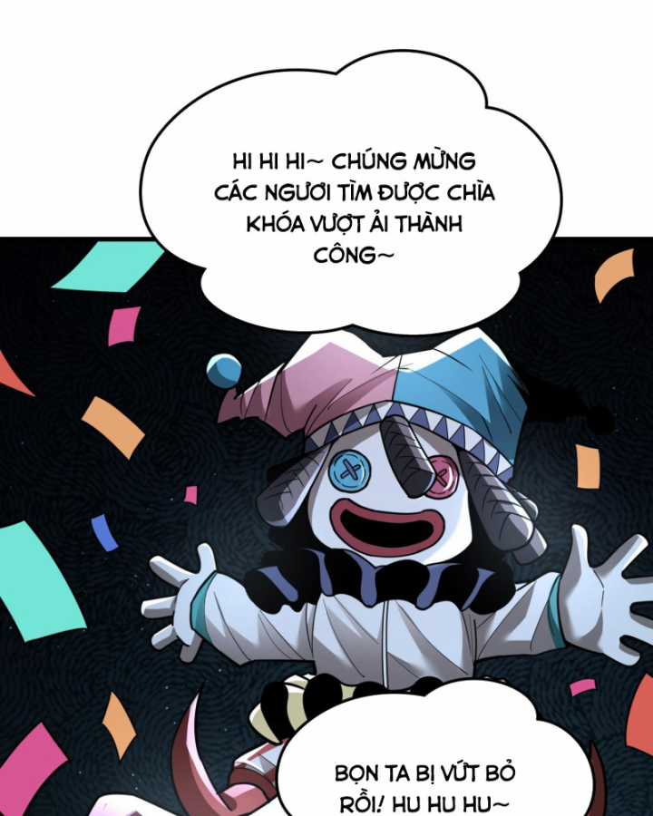 Ta, Thiên Sát Cô Tinh Chapter 28 trang 88