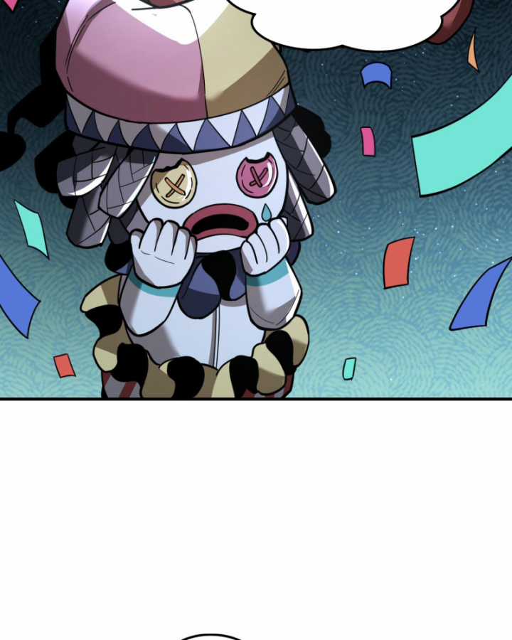 Ta, Thiên Sát Cô Tinh Chapter 28 trang 89