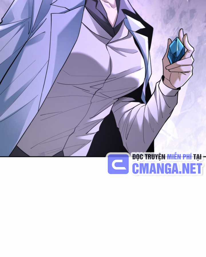 Ta, Thiên Sát Cô Tinh Chapter 28 trang 9