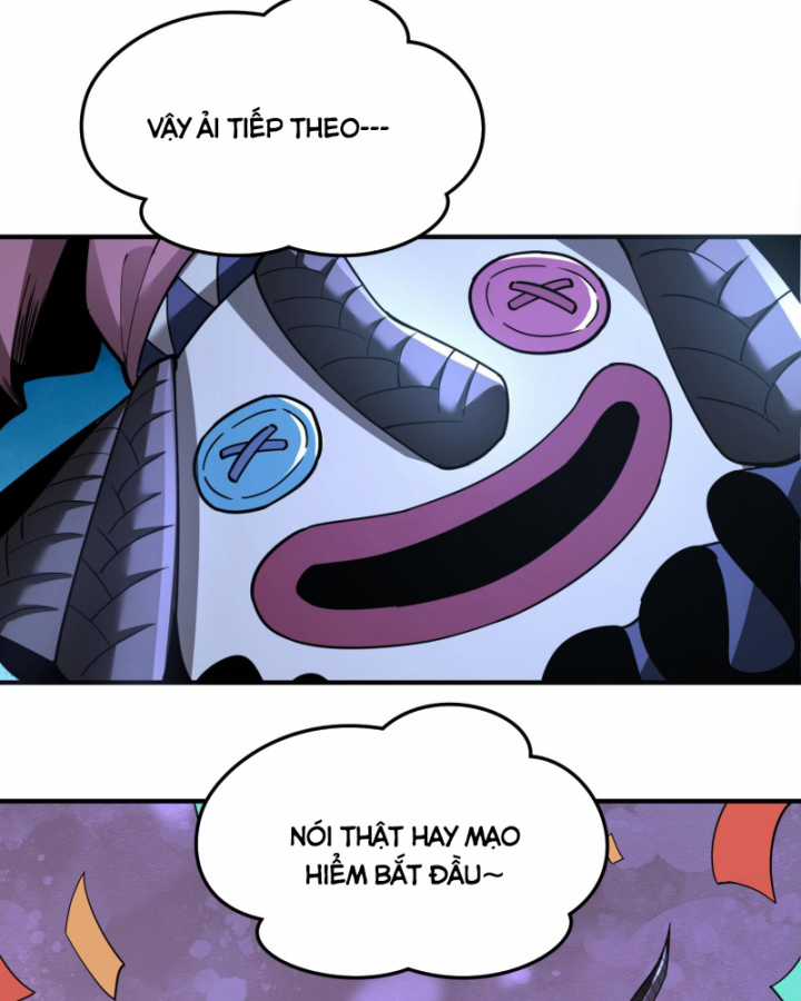 Ta, Thiên Sát Cô Tinh Chapter 28 trang 90