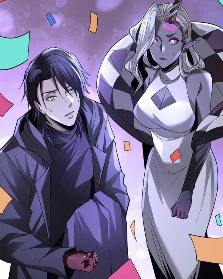 Ta, Thiên Sát Cô Tinh Chapter 28 trang 91