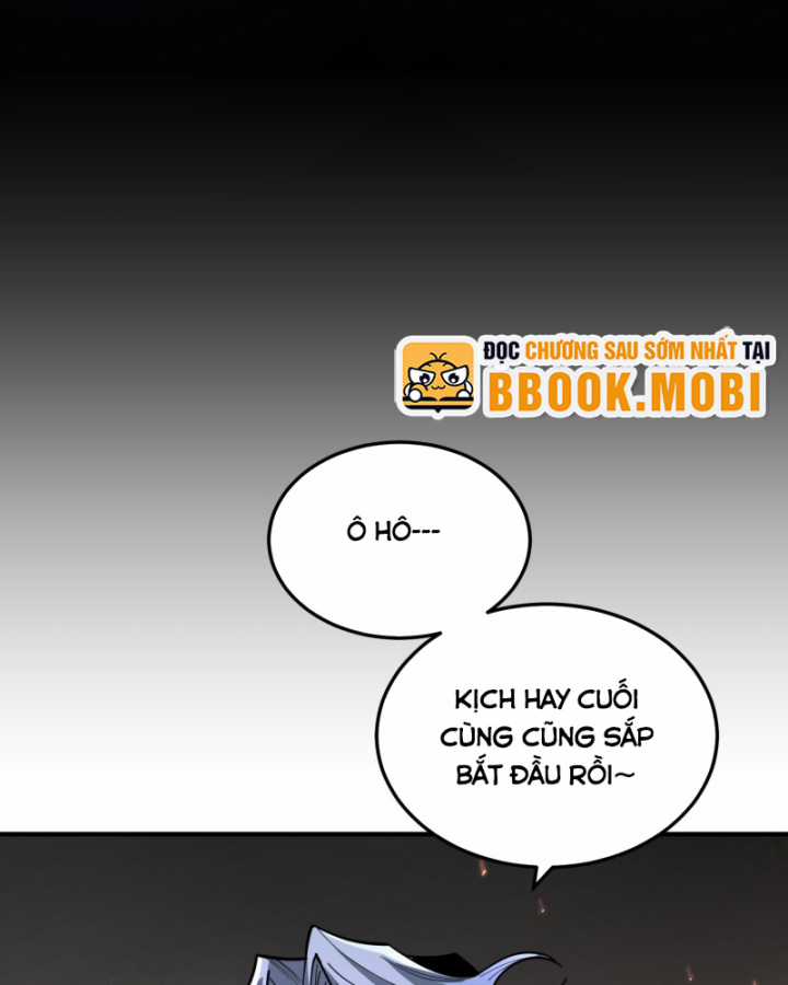 Ta, Thiên Sát Cô Tinh Chapter 28 trang 93