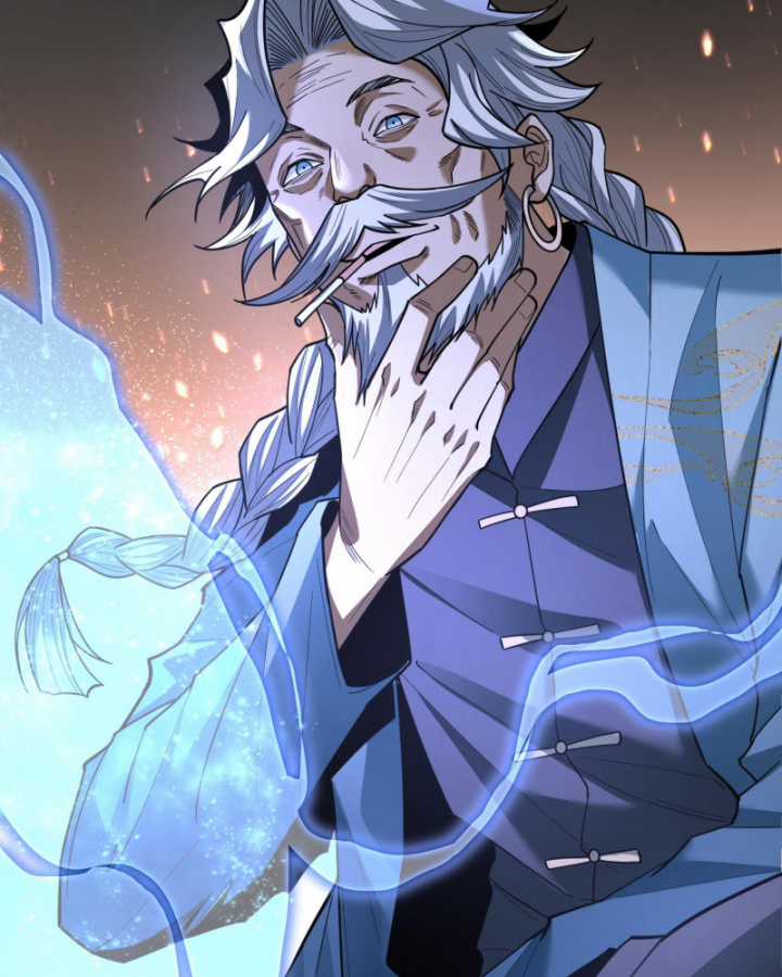 Ta, Thiên Sát Cô Tinh Chapter 28 trang 94