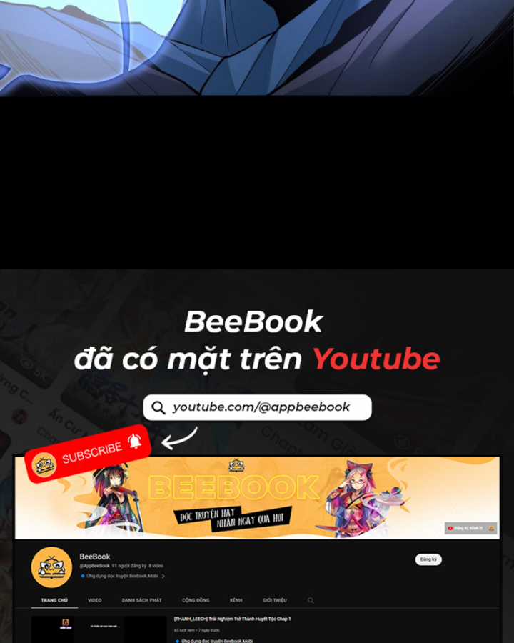 Ta, Thiên Sát Cô Tinh Chapter 28 trang 95