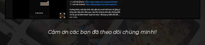 Ta, Thiên Sát Cô Tinh Chapter 28 trang 96