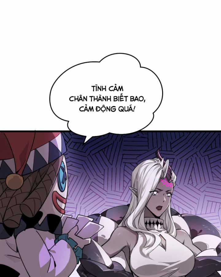 Ta, Thiên Sát Cô Tinh Chapter 29 trang 10