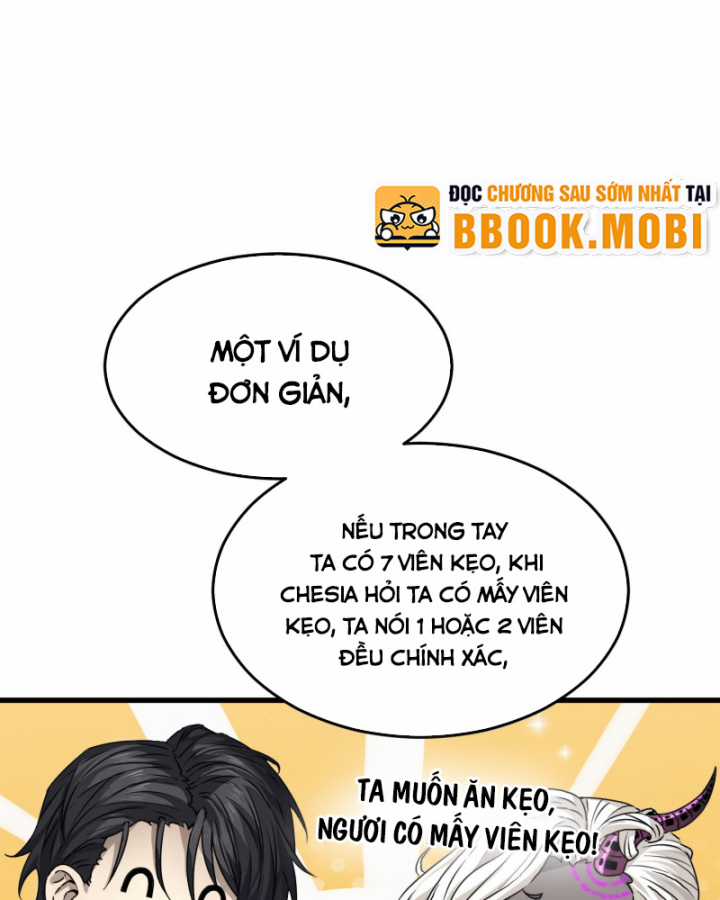 Ta, Thiên Sát Cô Tinh Chapter 29 trang 18