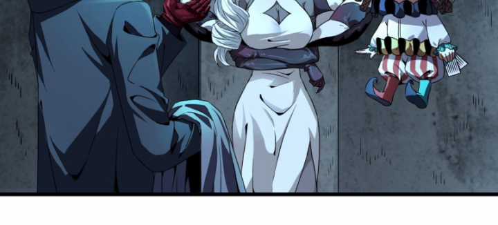 Ta, Thiên Sát Cô Tinh Chapter 29 trang 20