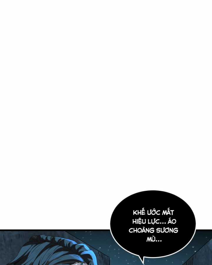 Ta, Thiên Sát Cô Tinh Chapter 29 trang 25