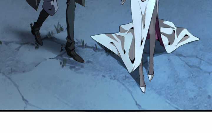 Ta, Thiên Sát Cô Tinh Chapter 29 trang 28