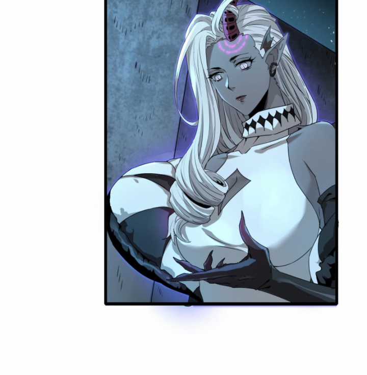 Ta, Thiên Sát Cô Tinh Chapter 29 trang 31