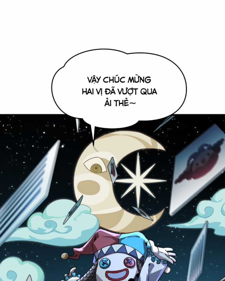 Ta, Thiên Sát Cô Tinh Chapter 29 trang 32