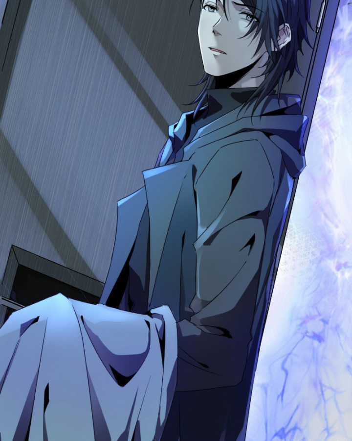 Ta, Thiên Sát Cô Tinh Chapter 29 trang 42