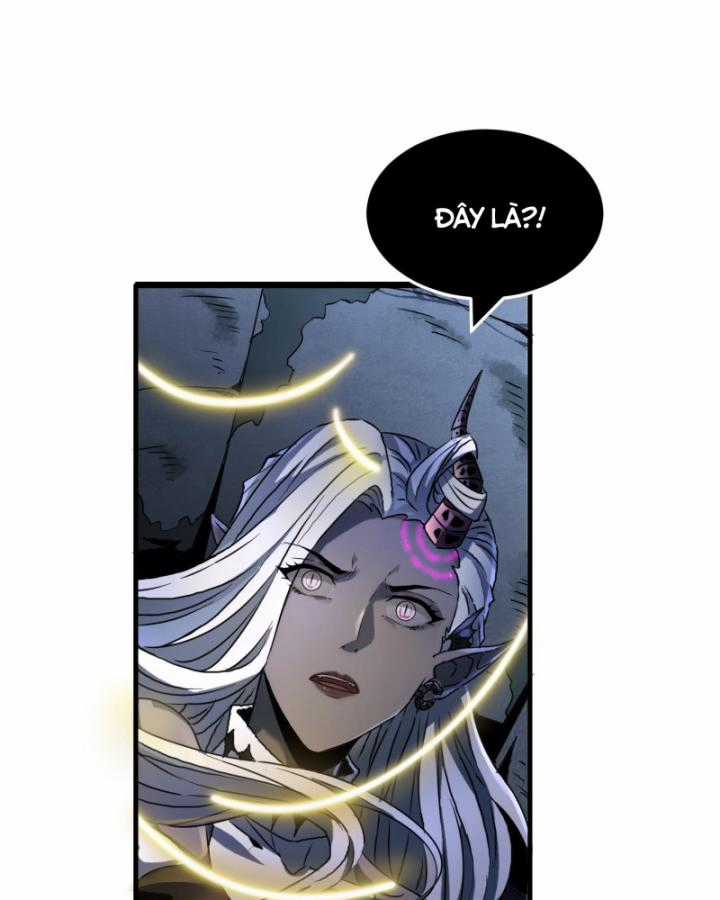 Ta, Thiên Sát Cô Tinh Chapter 29 trang 51