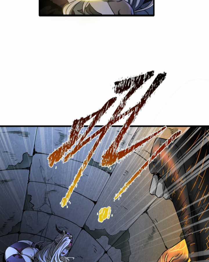 Ta, Thiên Sát Cô Tinh Chapter 29 trang 52