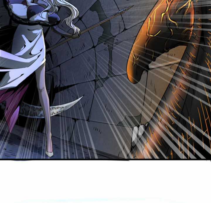 Ta, Thiên Sát Cô Tinh Chapter 29 trang 53