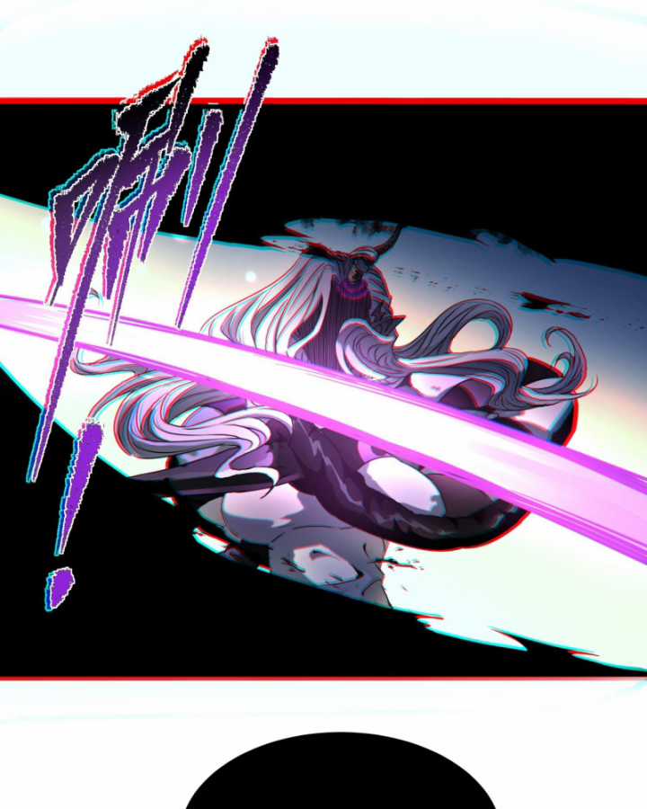 Ta, Thiên Sát Cô Tinh Chapter 29 trang 54