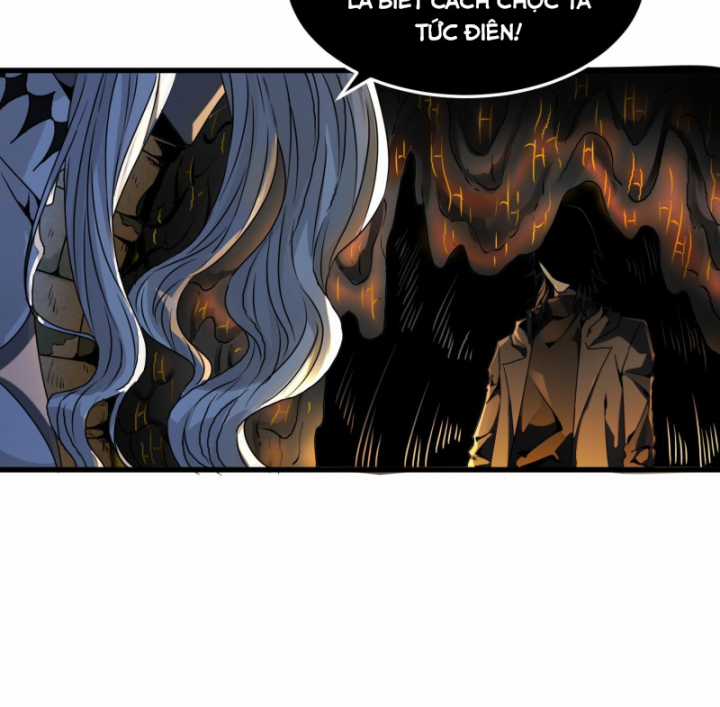 Ta, Thiên Sát Cô Tinh Chapter 29 trang 56