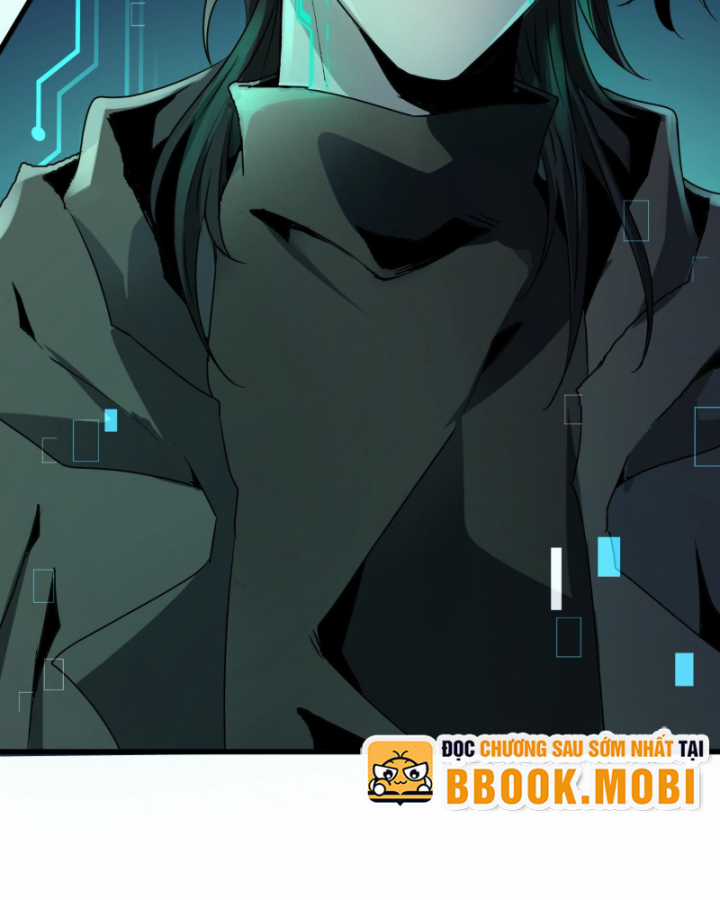 Ta, Thiên Sát Cô Tinh Chapter 29 trang 61