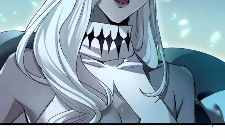 Ta, Thiên Sát Cô Tinh Chapter 29 trang 9