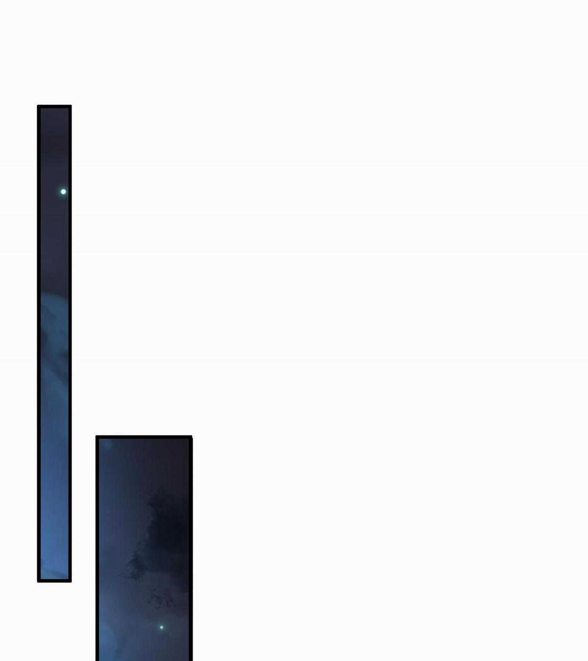 Ta, Thiên Sát Cô Tinh Chapter 3 trang 18