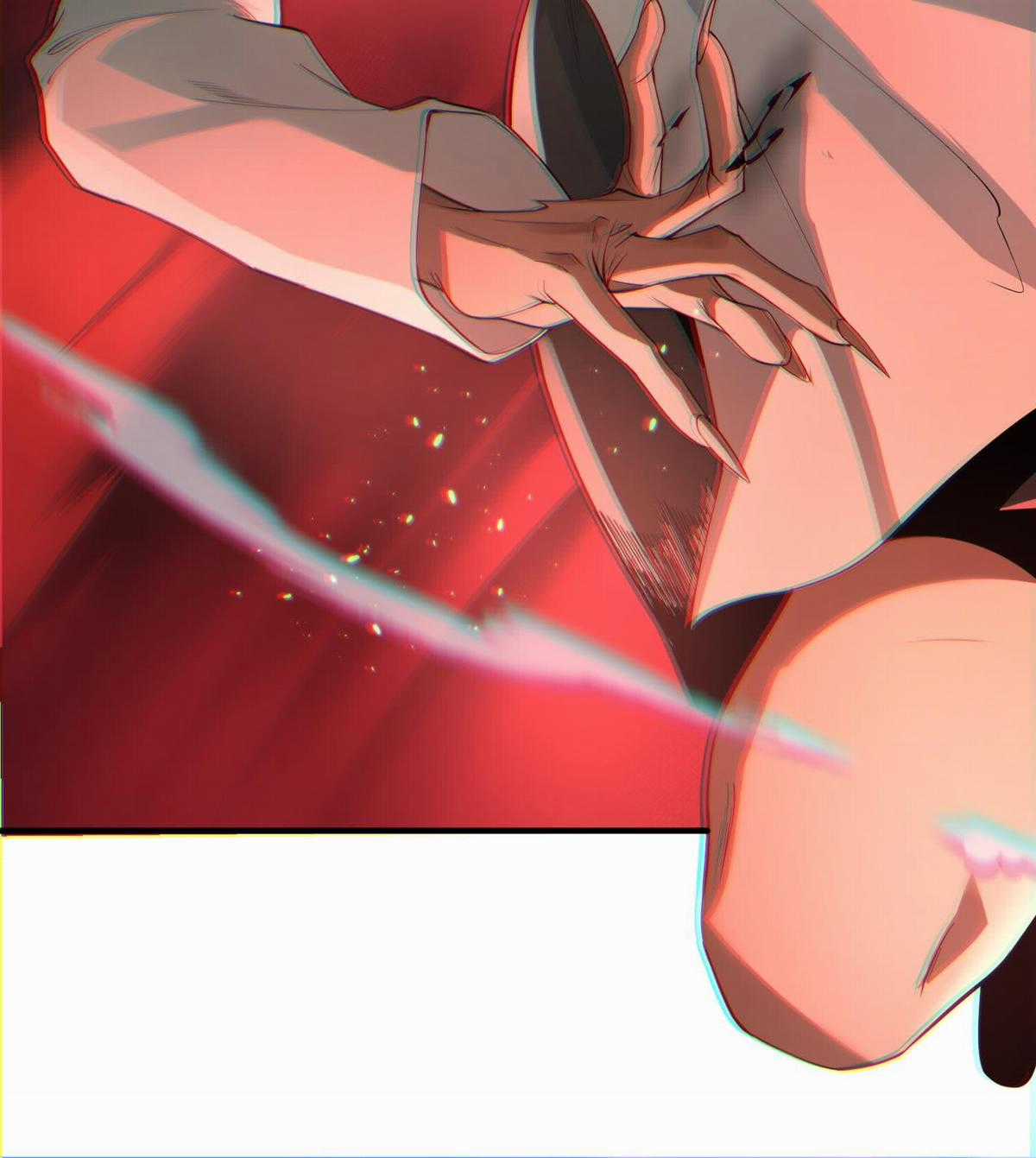 Ta, Thiên Sát Cô Tinh Chapter 3 trang 35