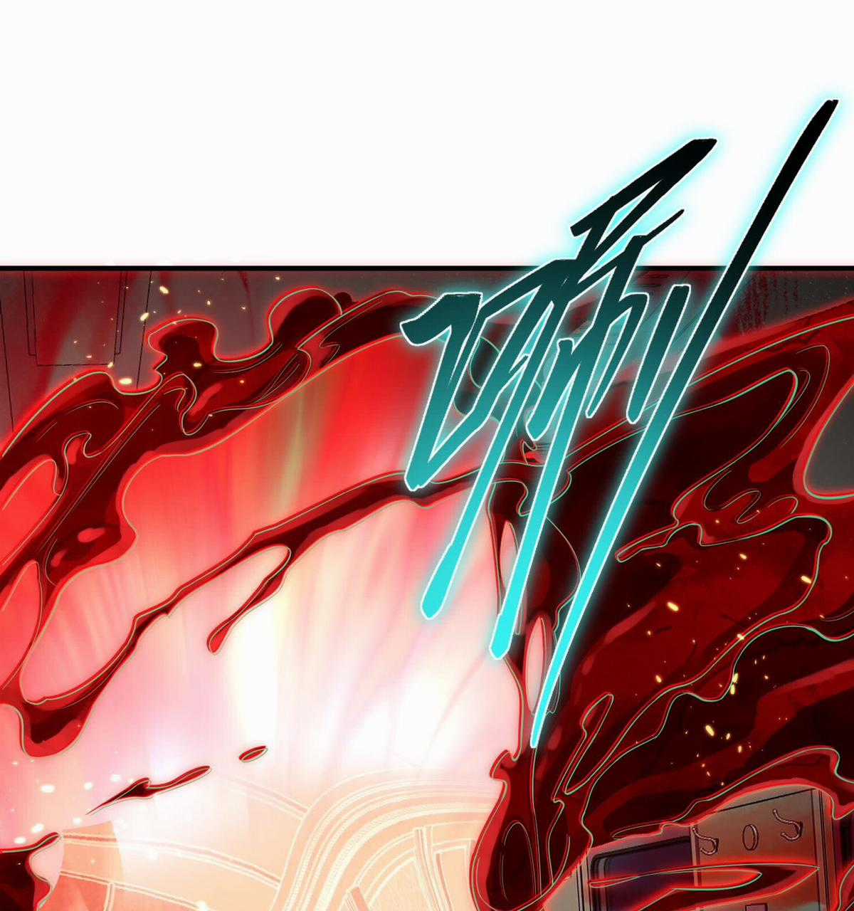 Ta, Thiên Sát Cô Tinh Chapter 3 trang 43