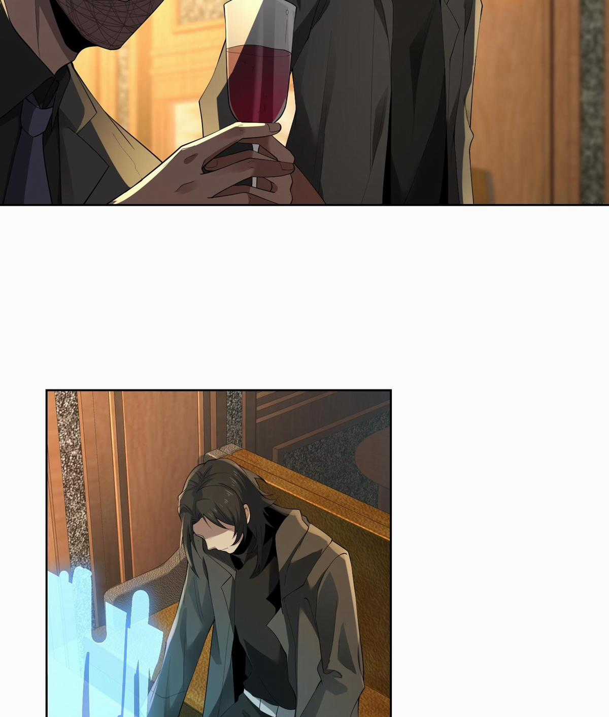 Ta, Thiên Sát Cô Tinh Chapter 3 trang 49