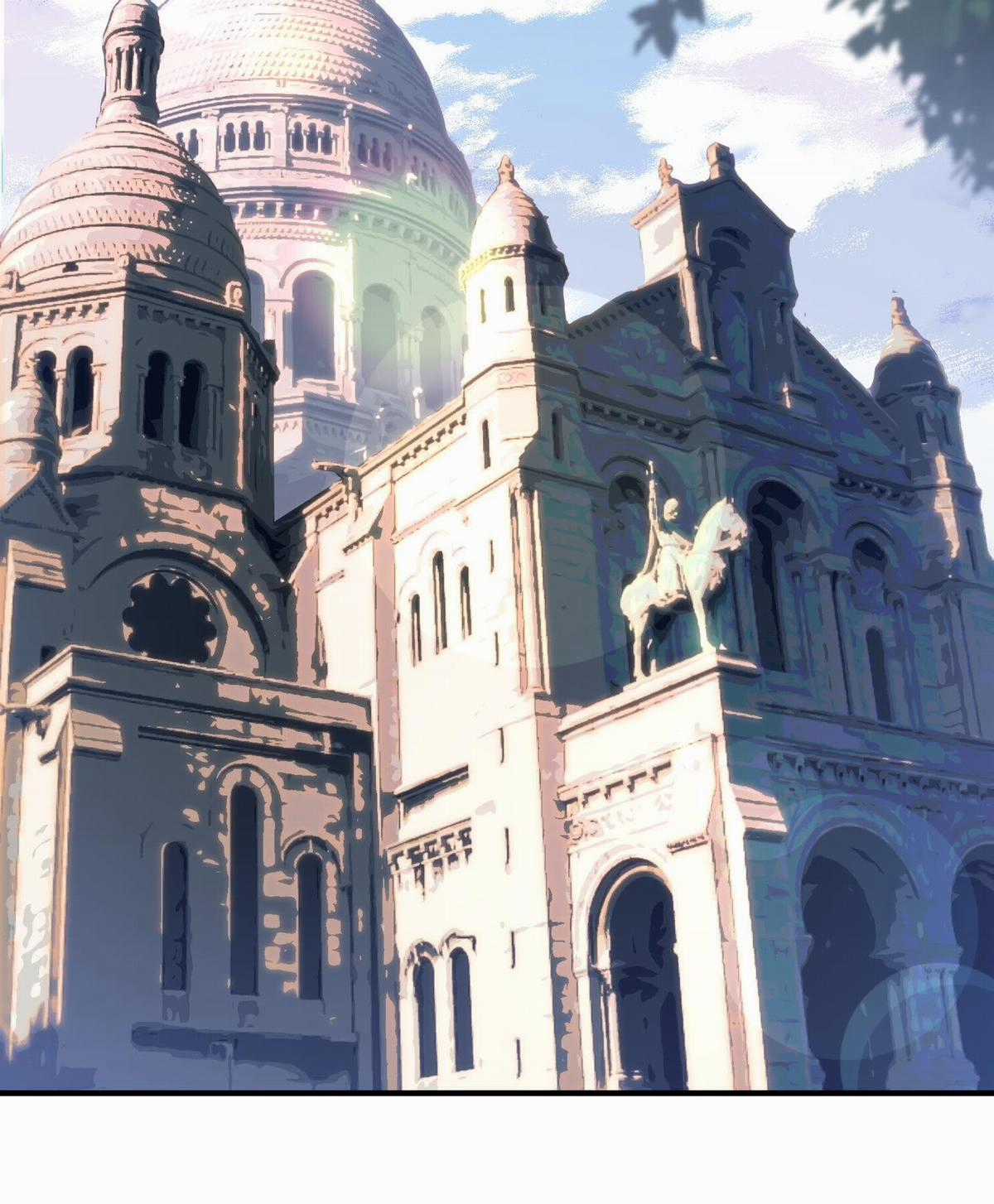 Ta, Thiên Sát Cô Tinh Chapter 3 trang 58