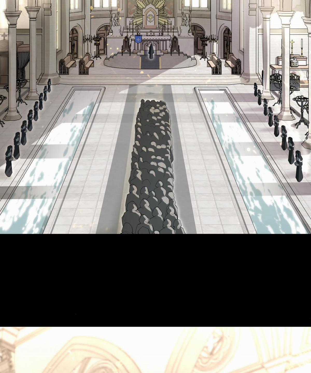 Ta, Thiên Sát Cô Tinh Chapter 3 trang 60