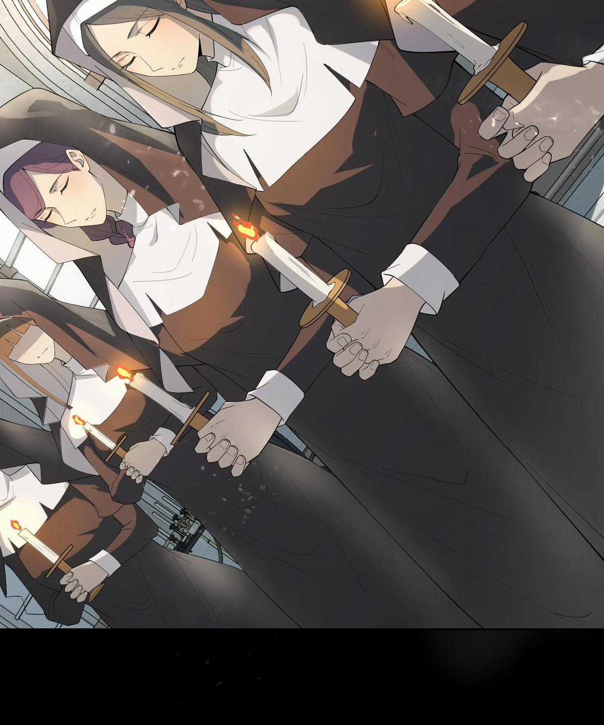 Ta, Thiên Sát Cô Tinh Chapter 3 trang 65