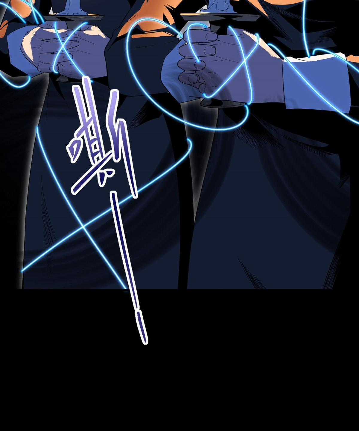 Ta, Thiên Sát Cô Tinh Chapter 3 trang 70