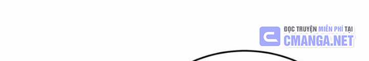 Ta, Thiên Sát Cô Tinh Chapter 30 trang 10