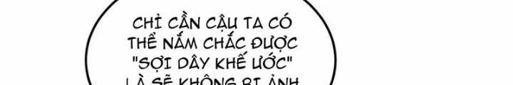 Ta, Thiên Sát Cô Tinh Chapter 30 trang 12