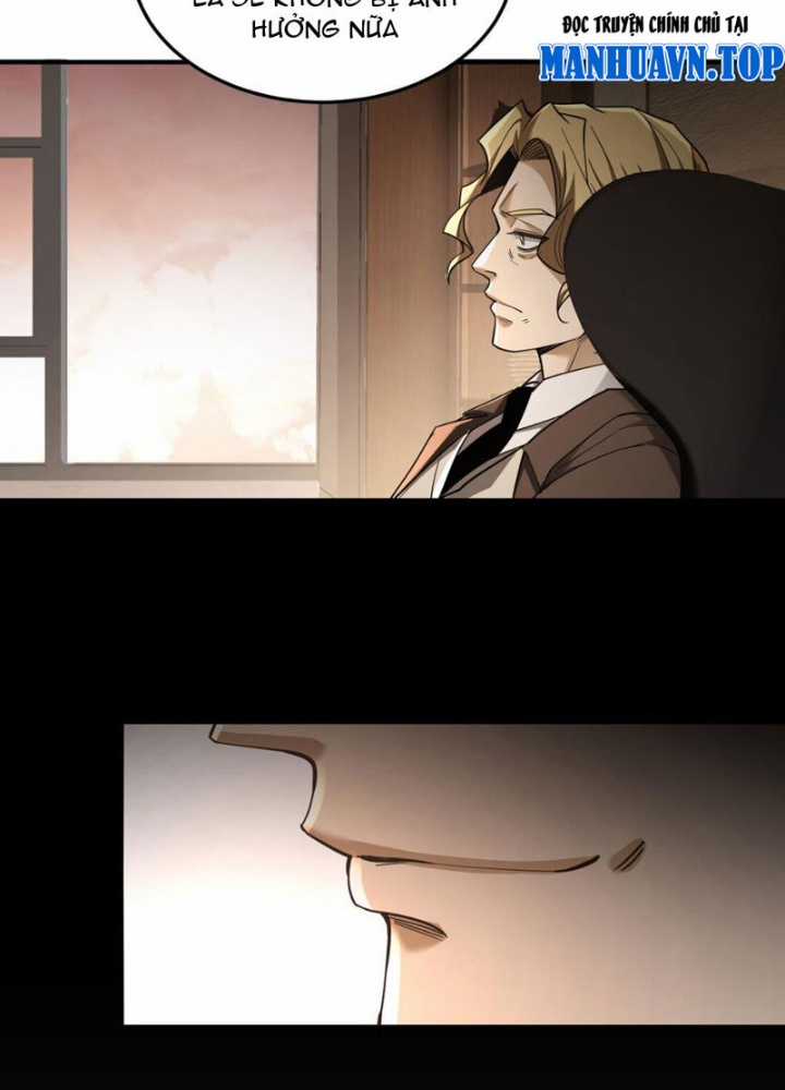 Ta, Thiên Sát Cô Tinh Chapter 30 trang 13