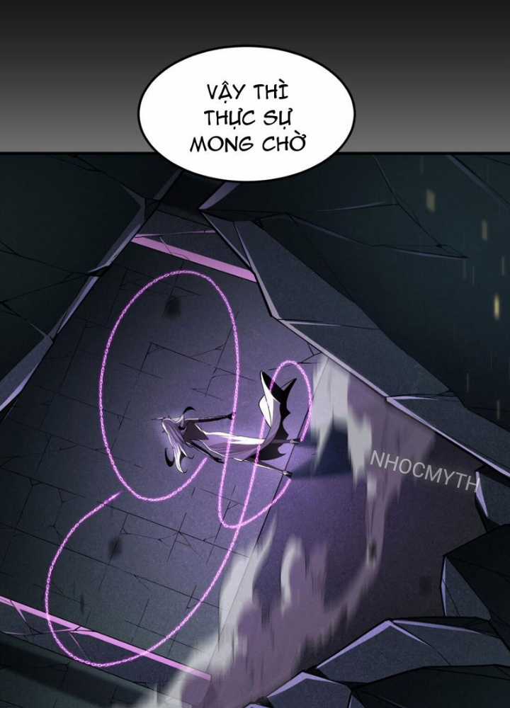 Ta, Thiên Sát Cô Tinh Chapter 30 trang 15
