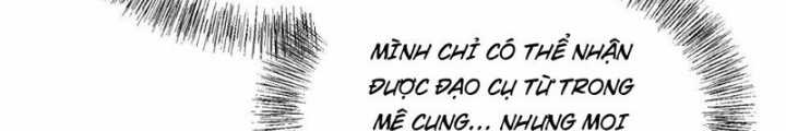 Ta, Thiên Sát Cô Tinh Chapter 30 trang 18