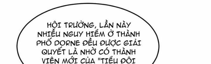 Ta, Thiên Sát Cô Tinh Chapter 30 trang 2