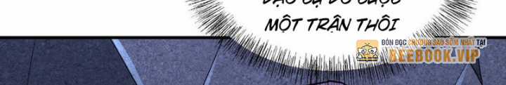 Ta, Thiên Sát Cô Tinh Chapter 30 trang 20